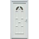 Boszporusz 2 üveges