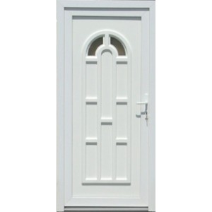 Boszporusz 2 üveges