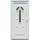 Boszporusz 3 középenüveges