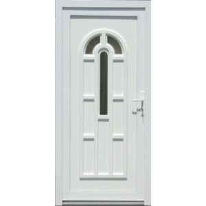 Boszporusz 3 középenüveges