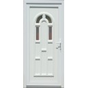 Boszporusz 4 üveges