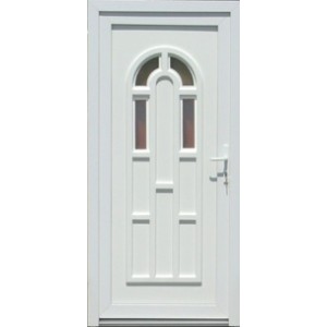 Boszporusz 4 üveges