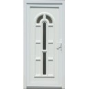 Boszporusz 4 középenüveges