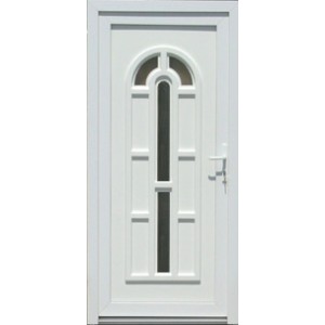 Boszporusz 4 középenüveges