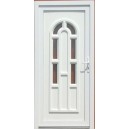 Boszporusz 6 üveges