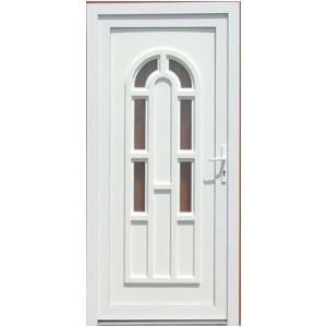 Boszporusz 6 üveges