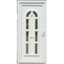 Boszporusz 8 üveges