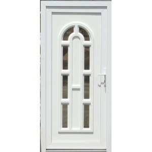 Boszporusz 8 üveges