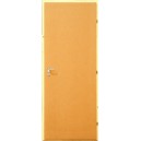 Faroslemezelt ajtók